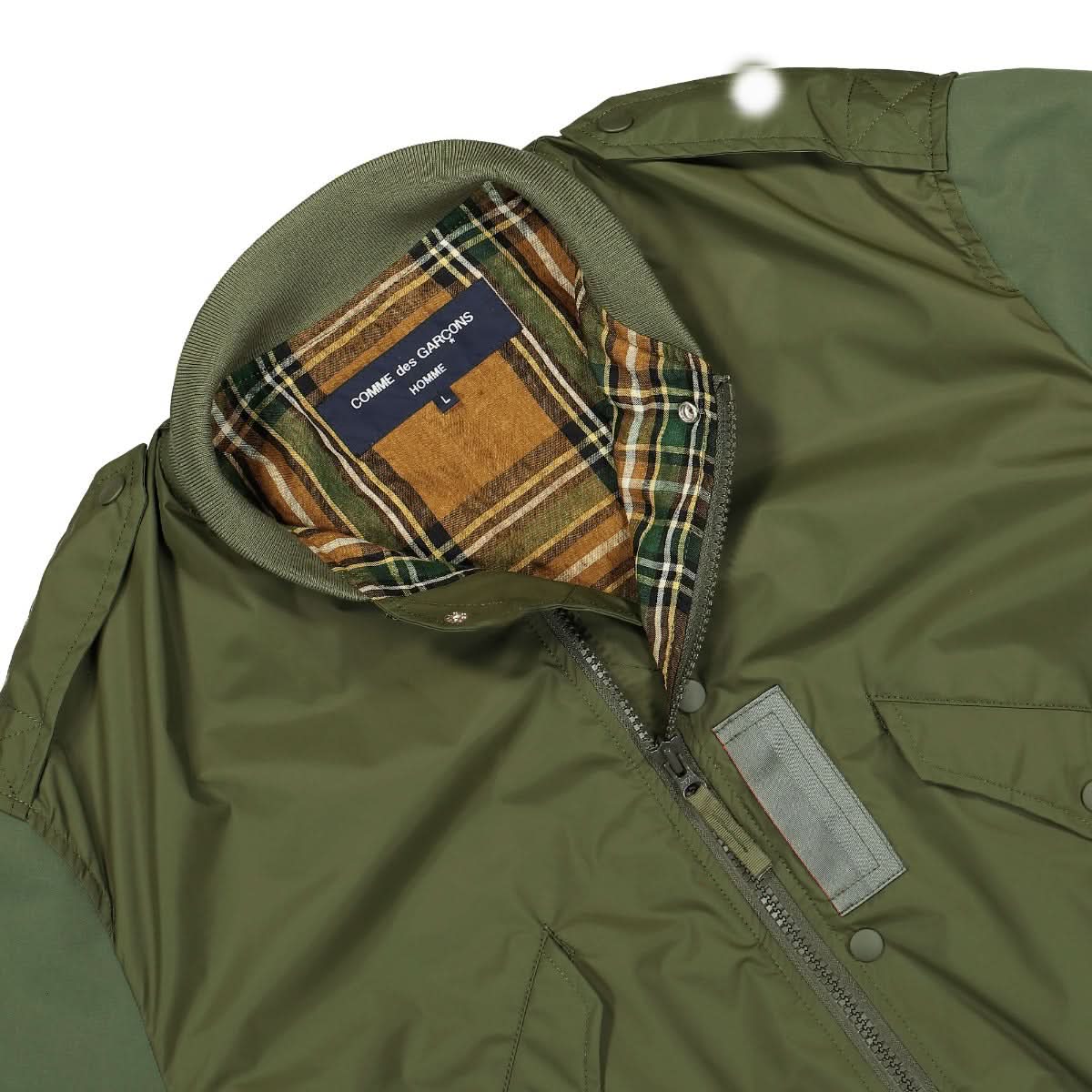 Jacket - Image 3