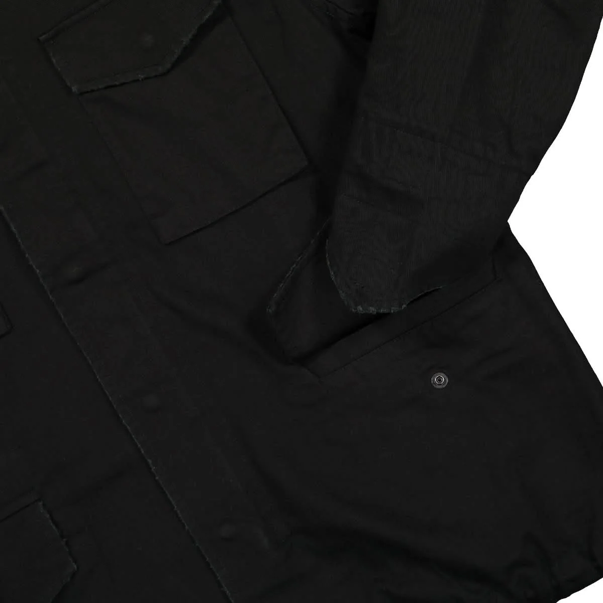 Jacket - Image 4