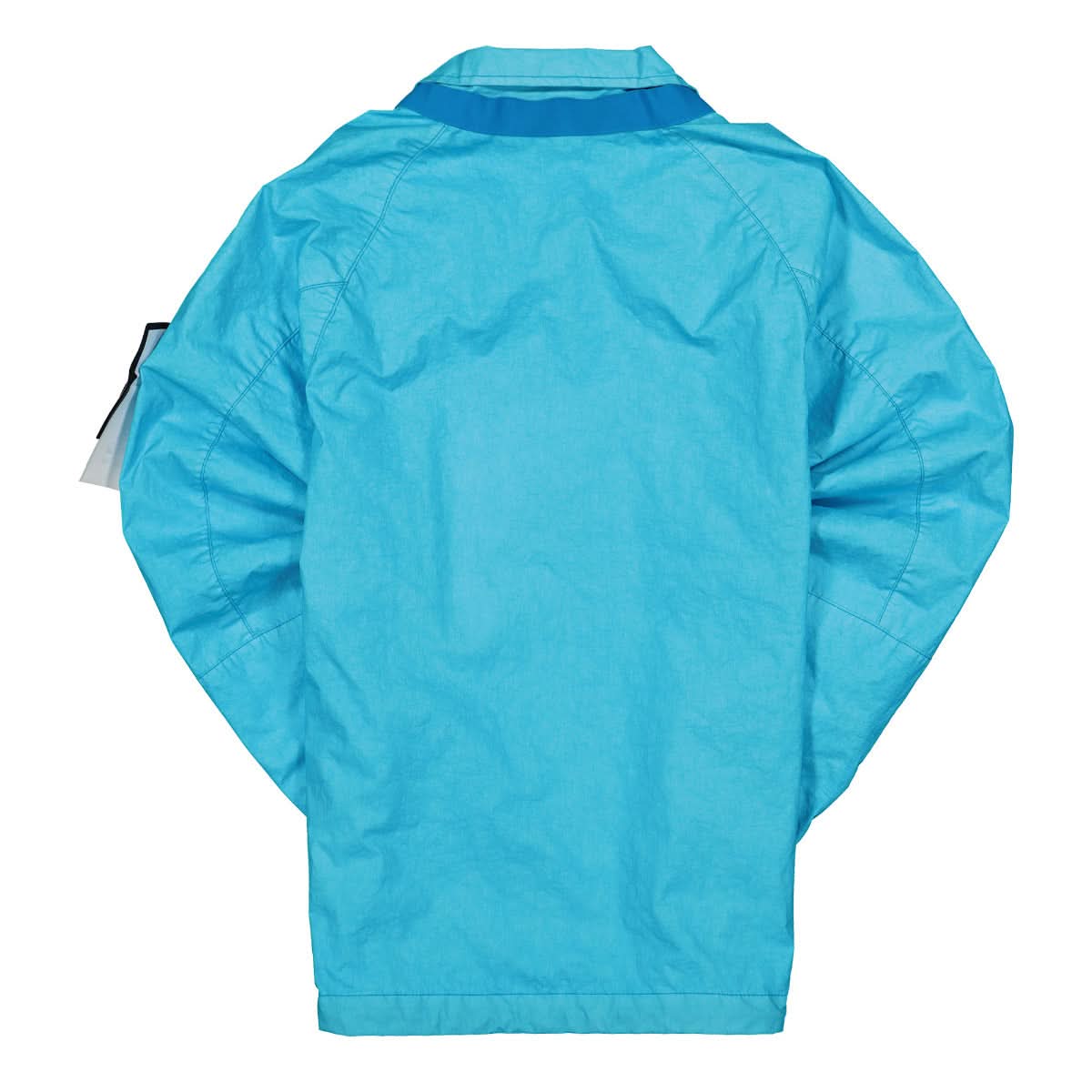 Jacket - Image 2