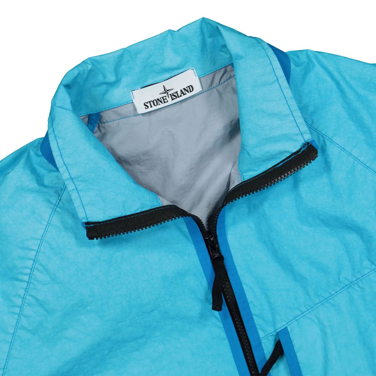 Jacket - Image 3