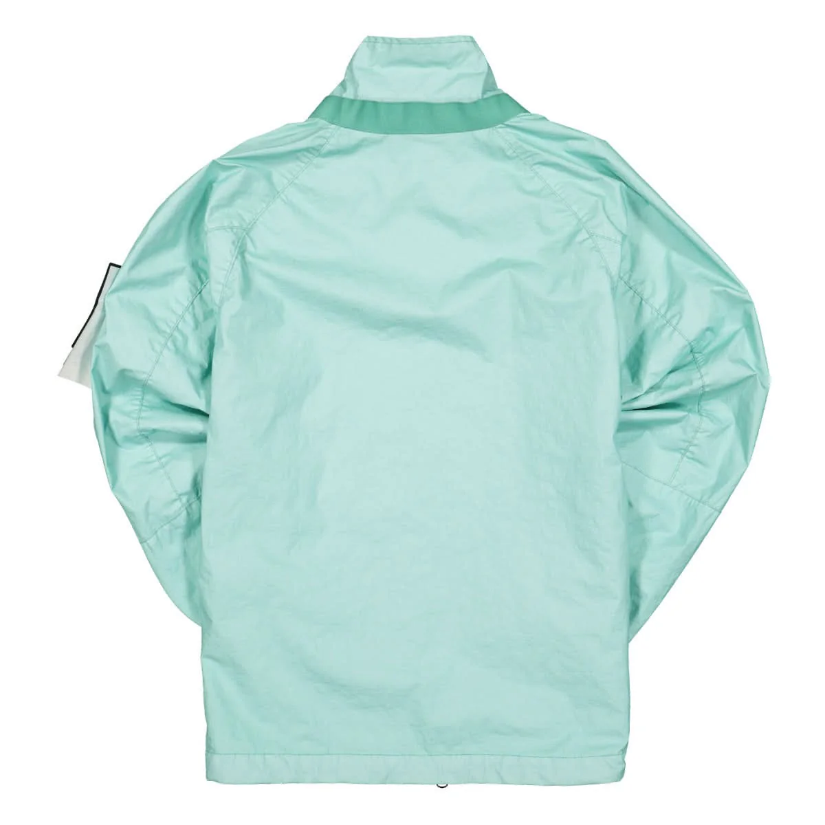 Jacket - Image 2