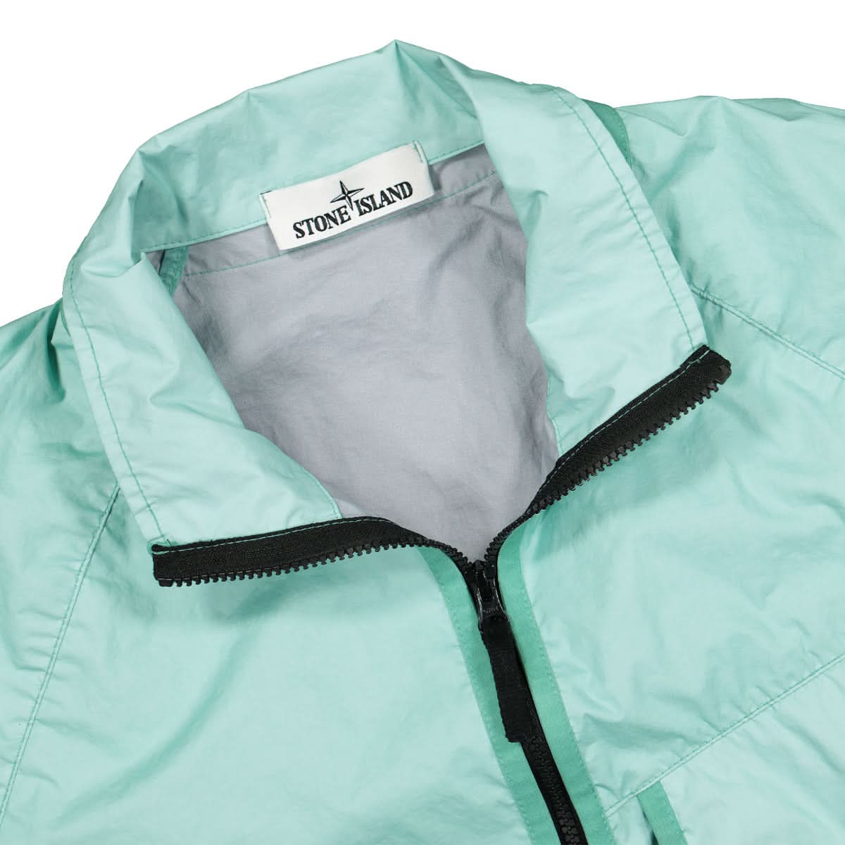 Jacket - Image 3