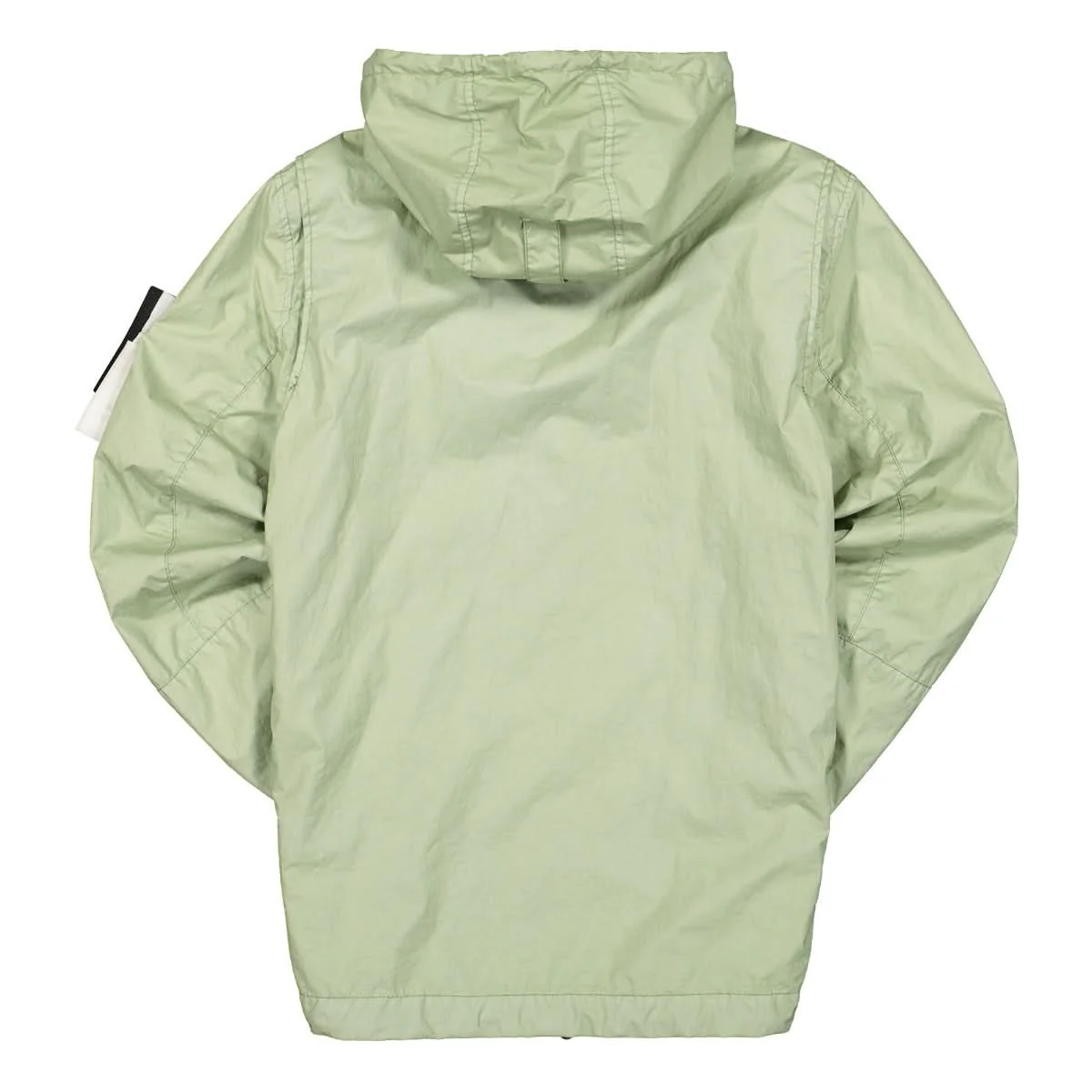Jacket - Image 2