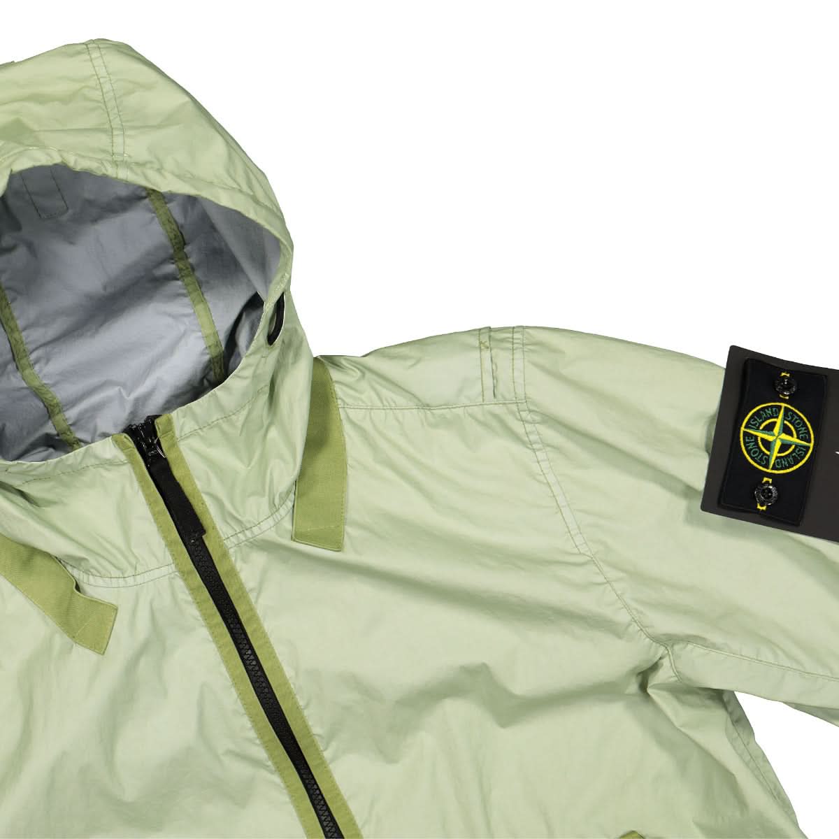 Jacket - Image 3