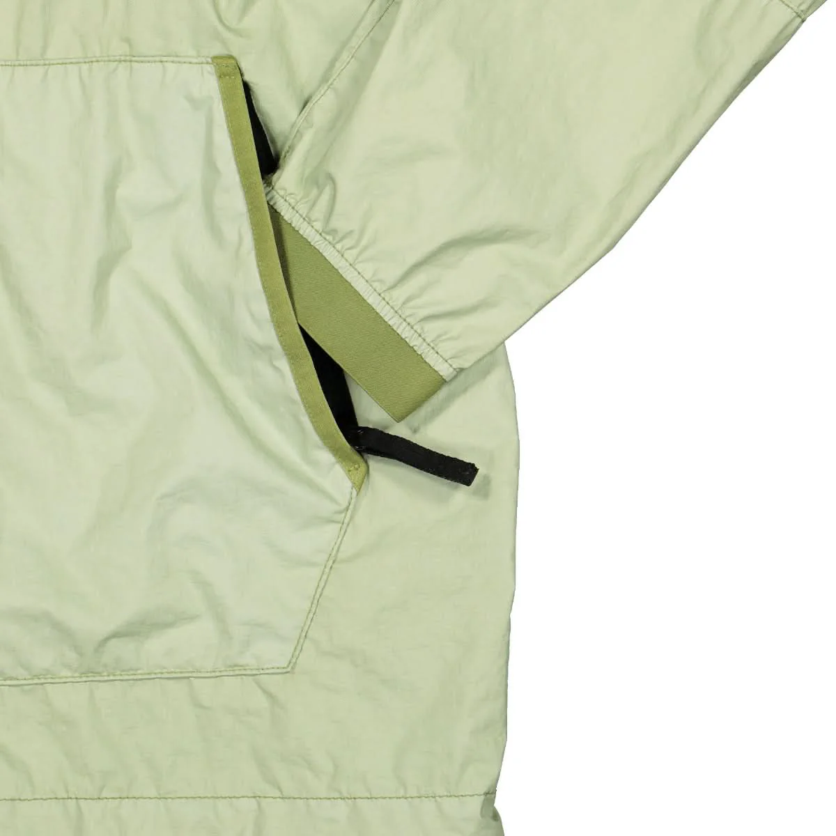 Jacket - Image 4
