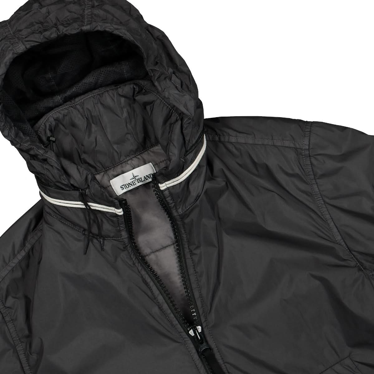 Jacket - Image 3
