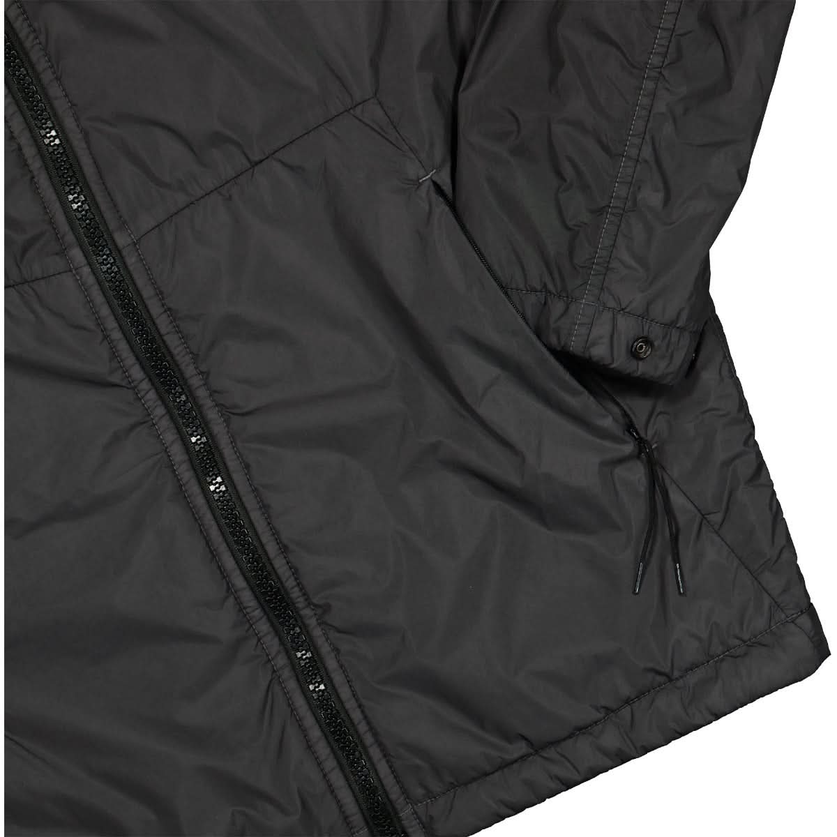 Jacket - Image 4