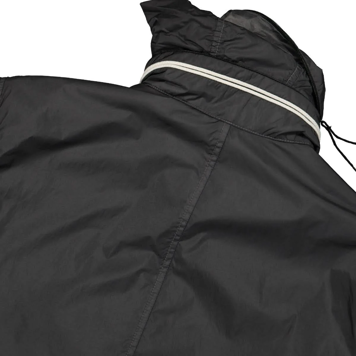 Jacket - Image 5