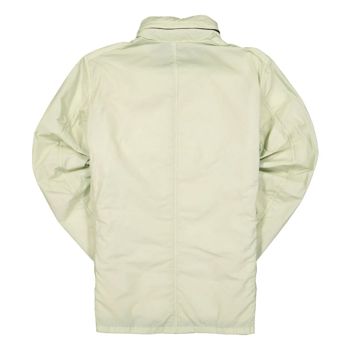 Jacket - Image 2