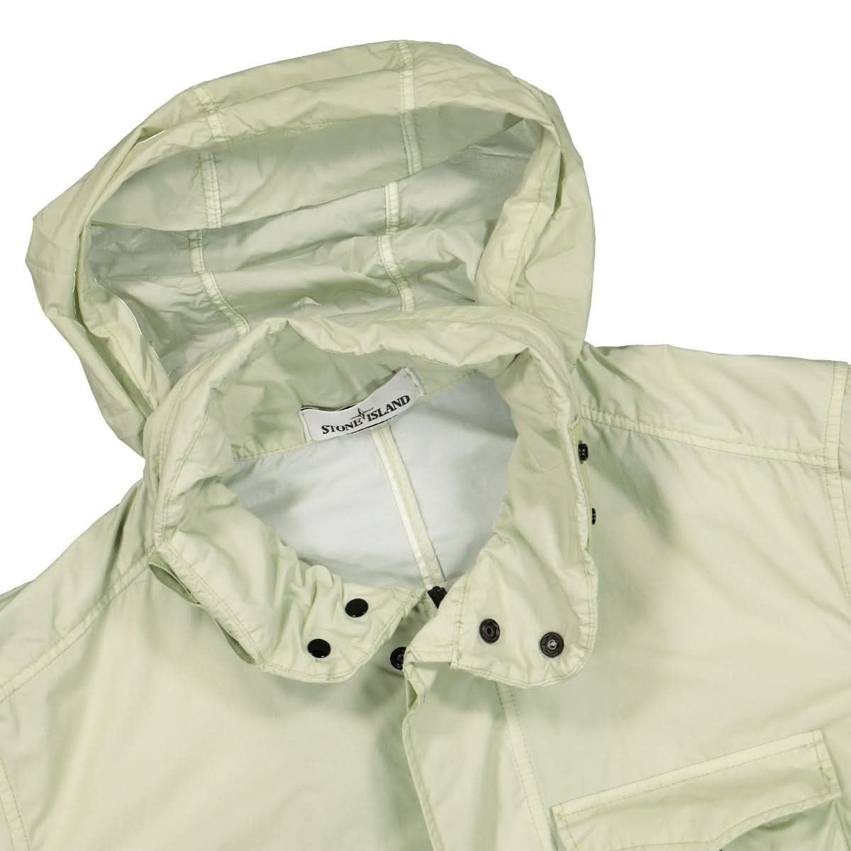 Jacket - Image 3