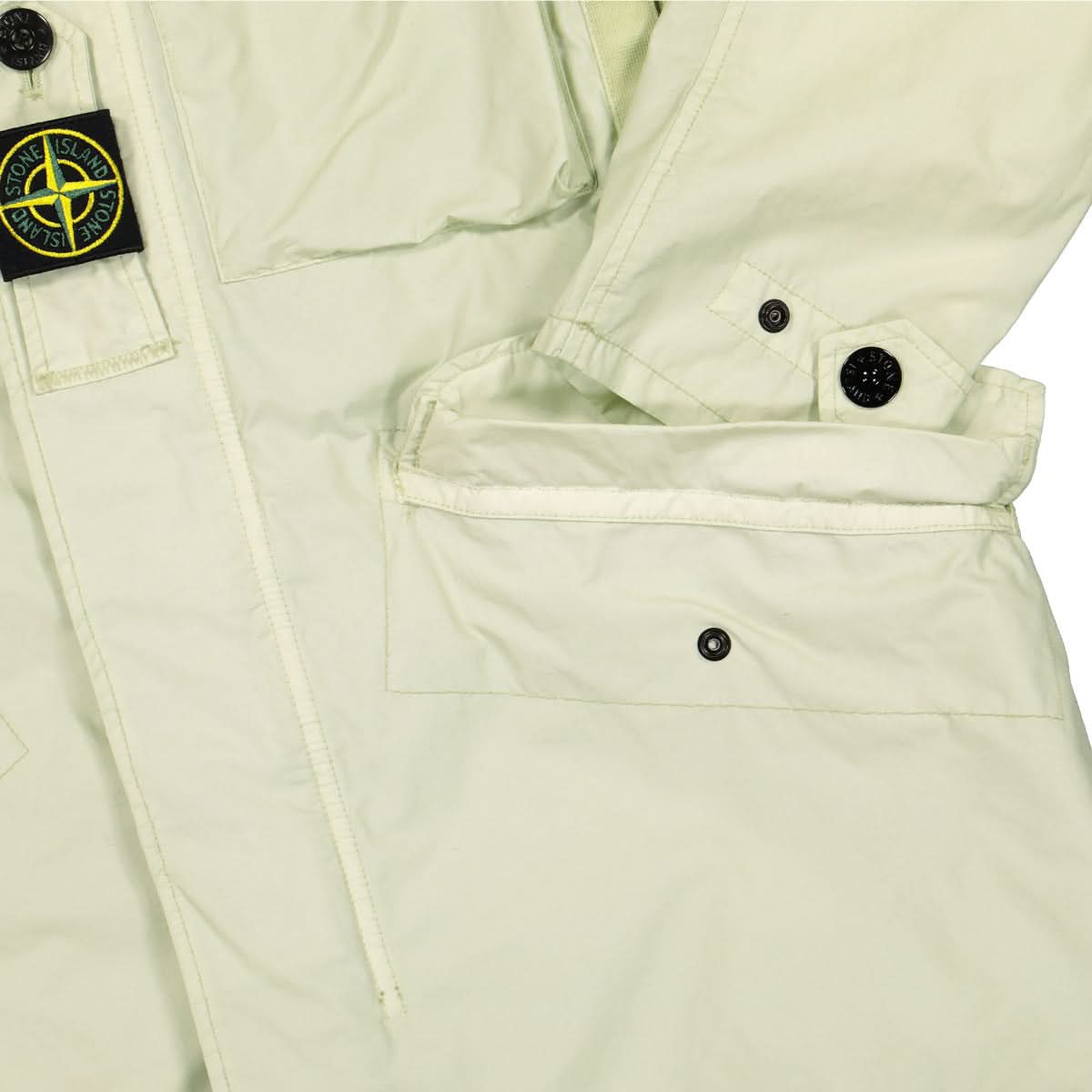 Jacket - Image 4