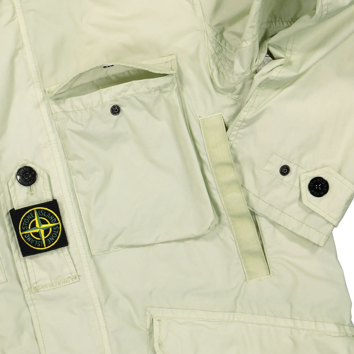 Jacket - Image 5