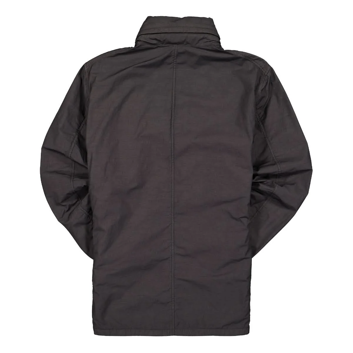 Jacket - Image 2