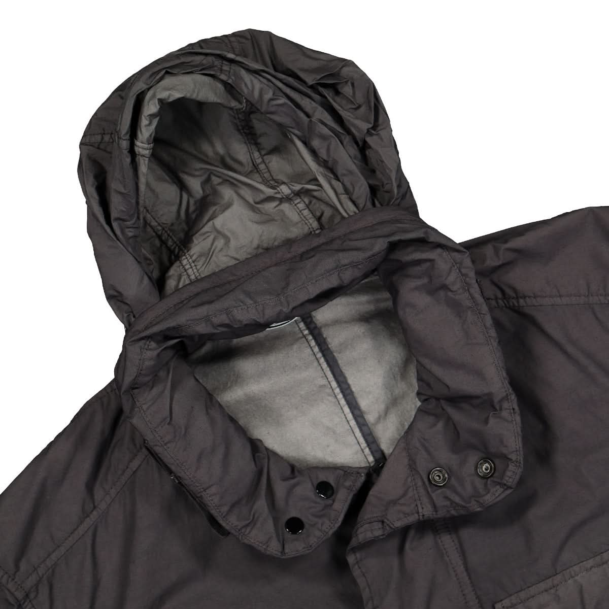 Jacket - Image 3