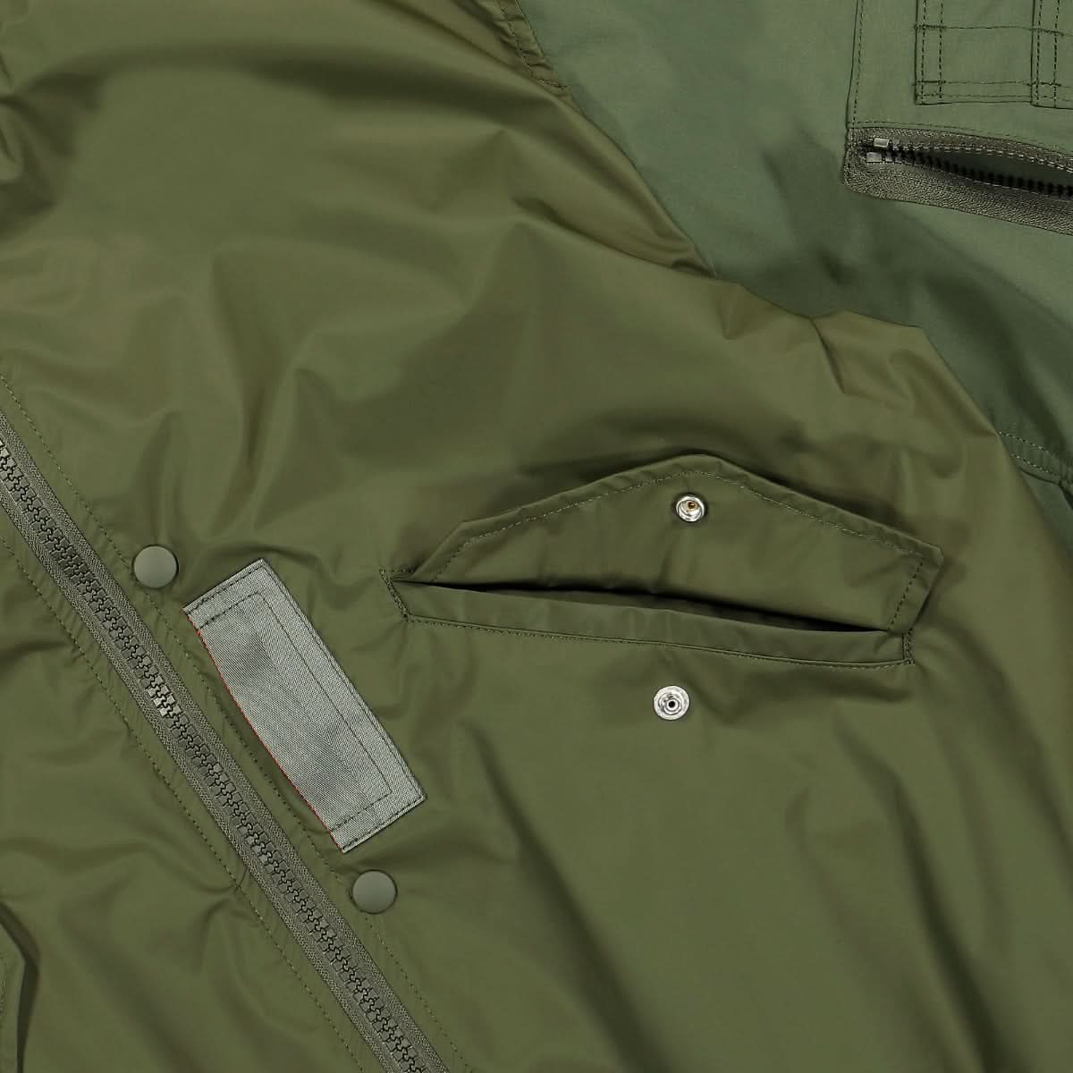 Jacket - Image 4