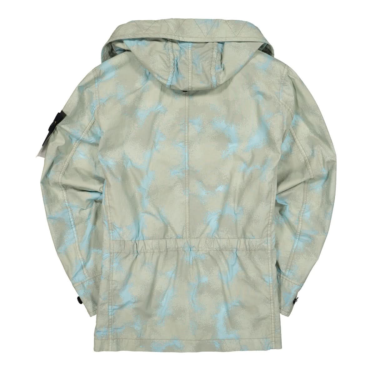 Jacket - Image 2