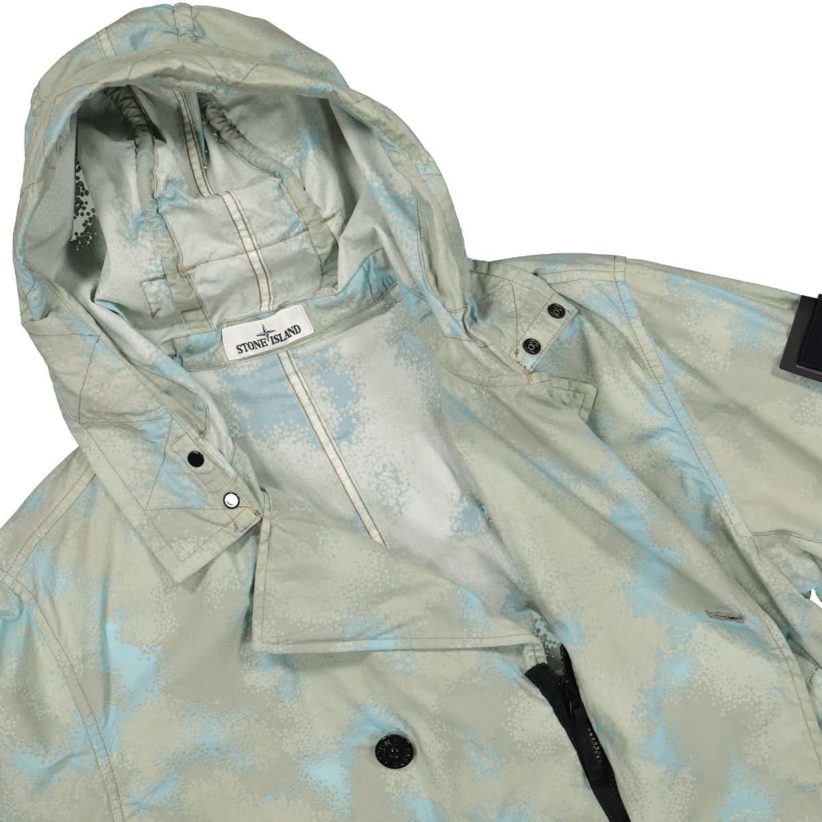 Jacket - Image 3