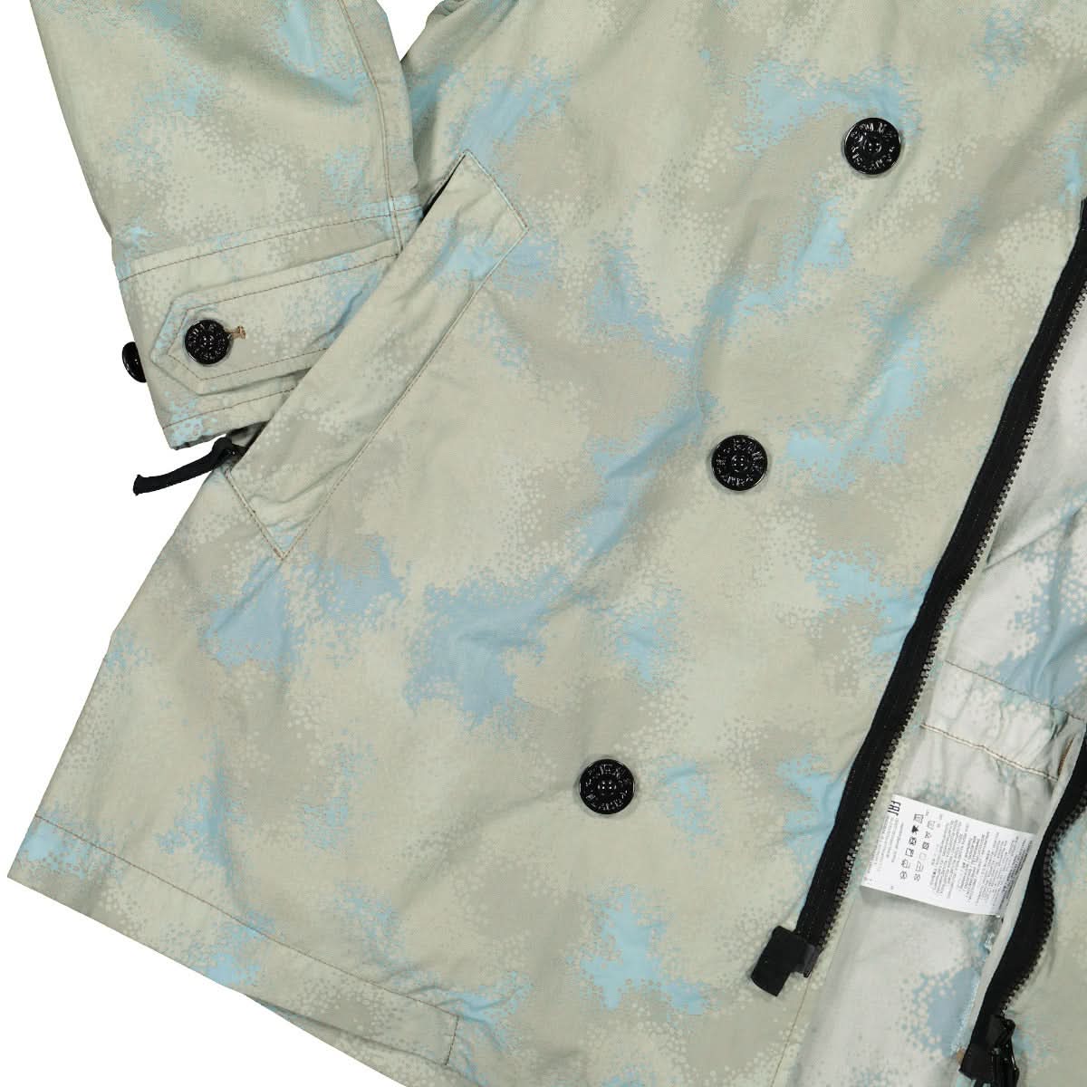Jacket - Image 4