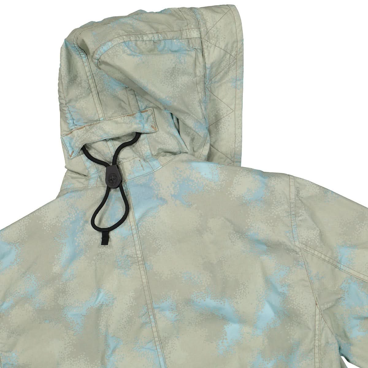 Jacket - Image 5