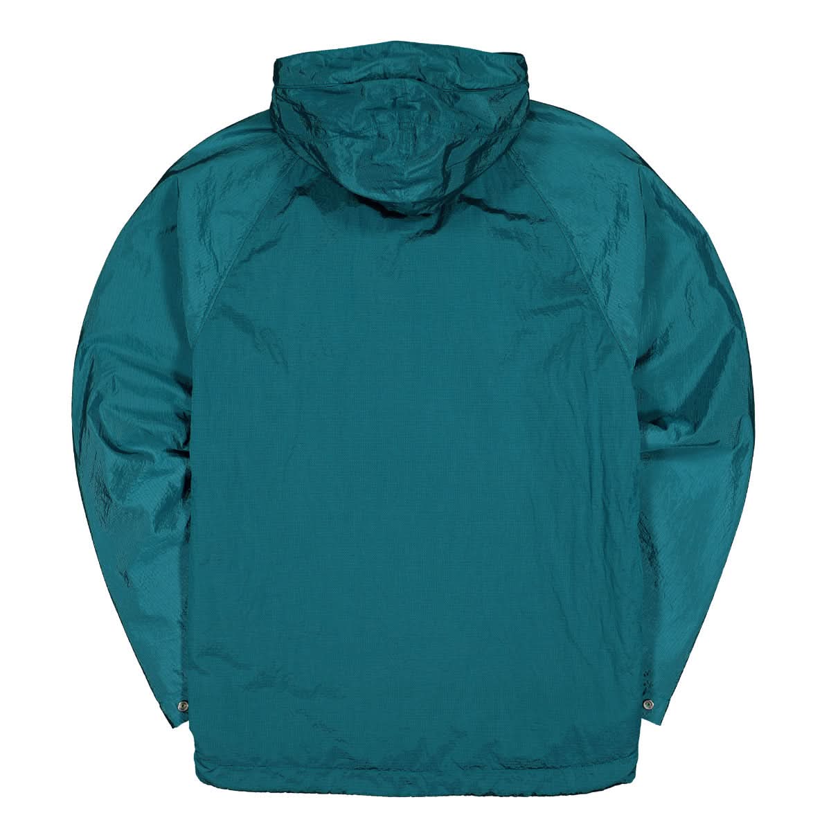 Jacket - Image 2