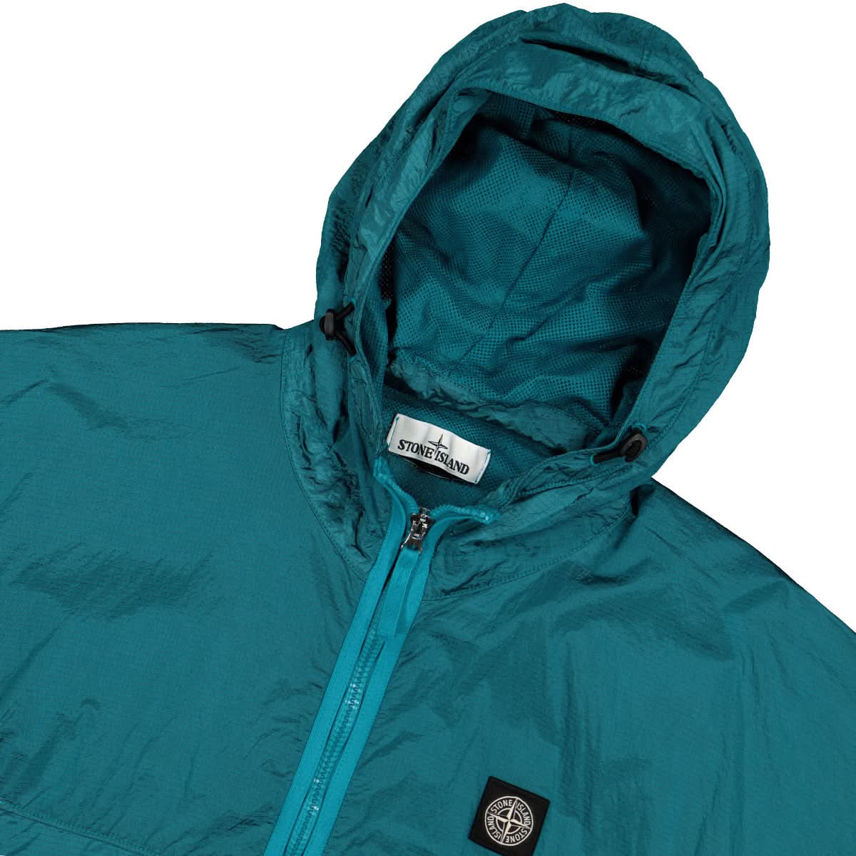 Jacket - Image 3