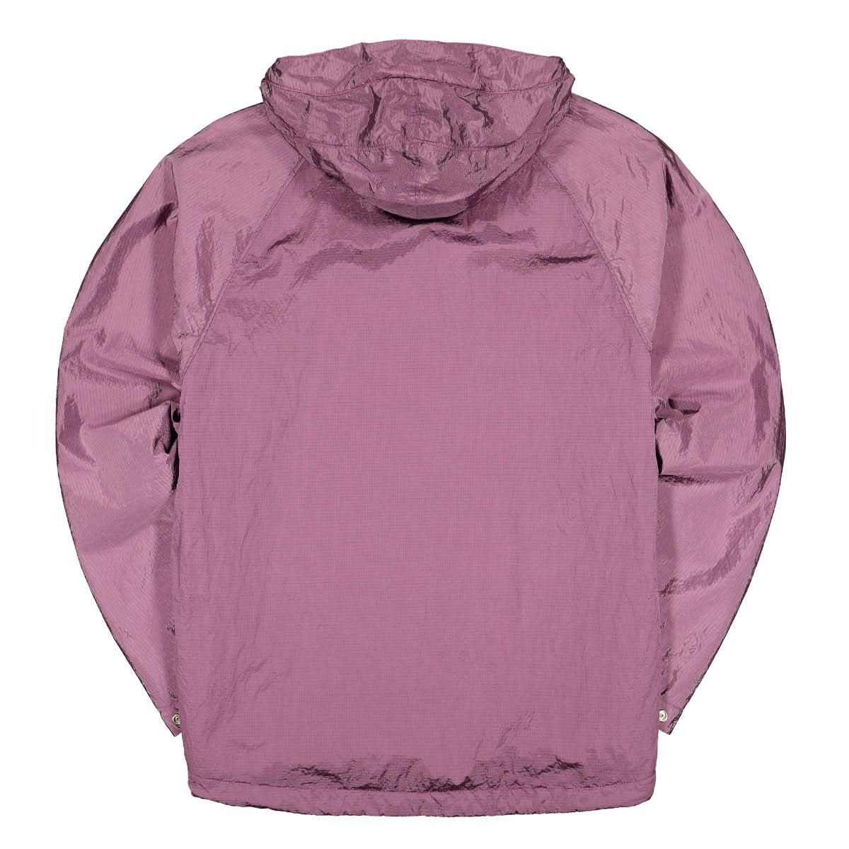 Jacket - Image 2