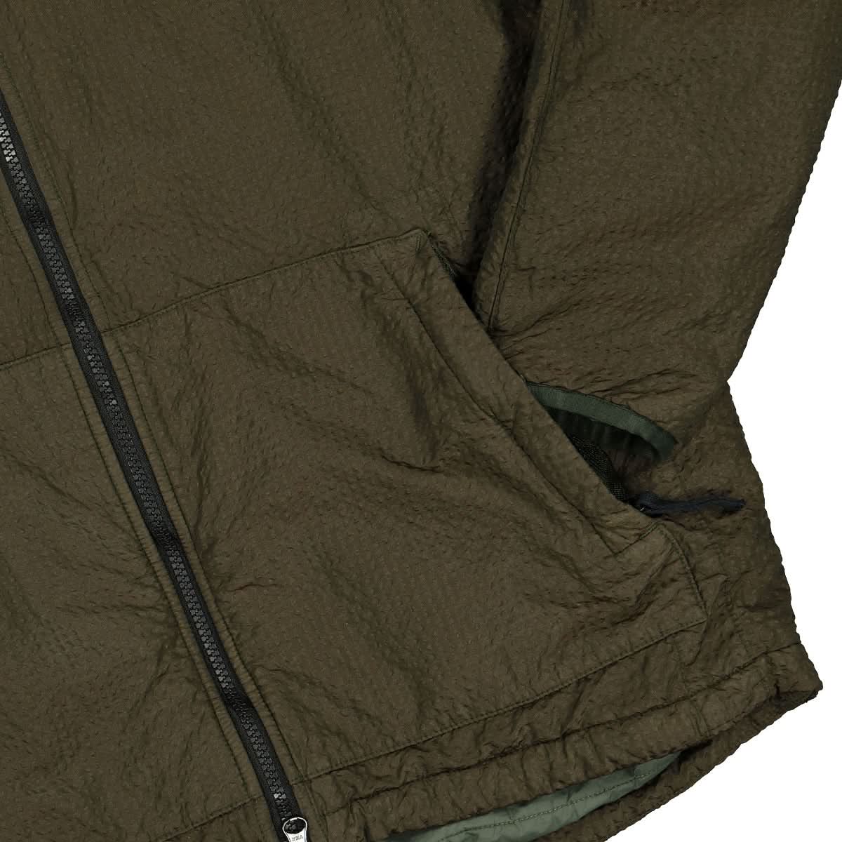 Jacket - Image 4