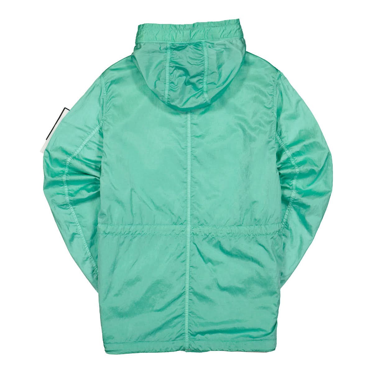 Jacket - Image 2