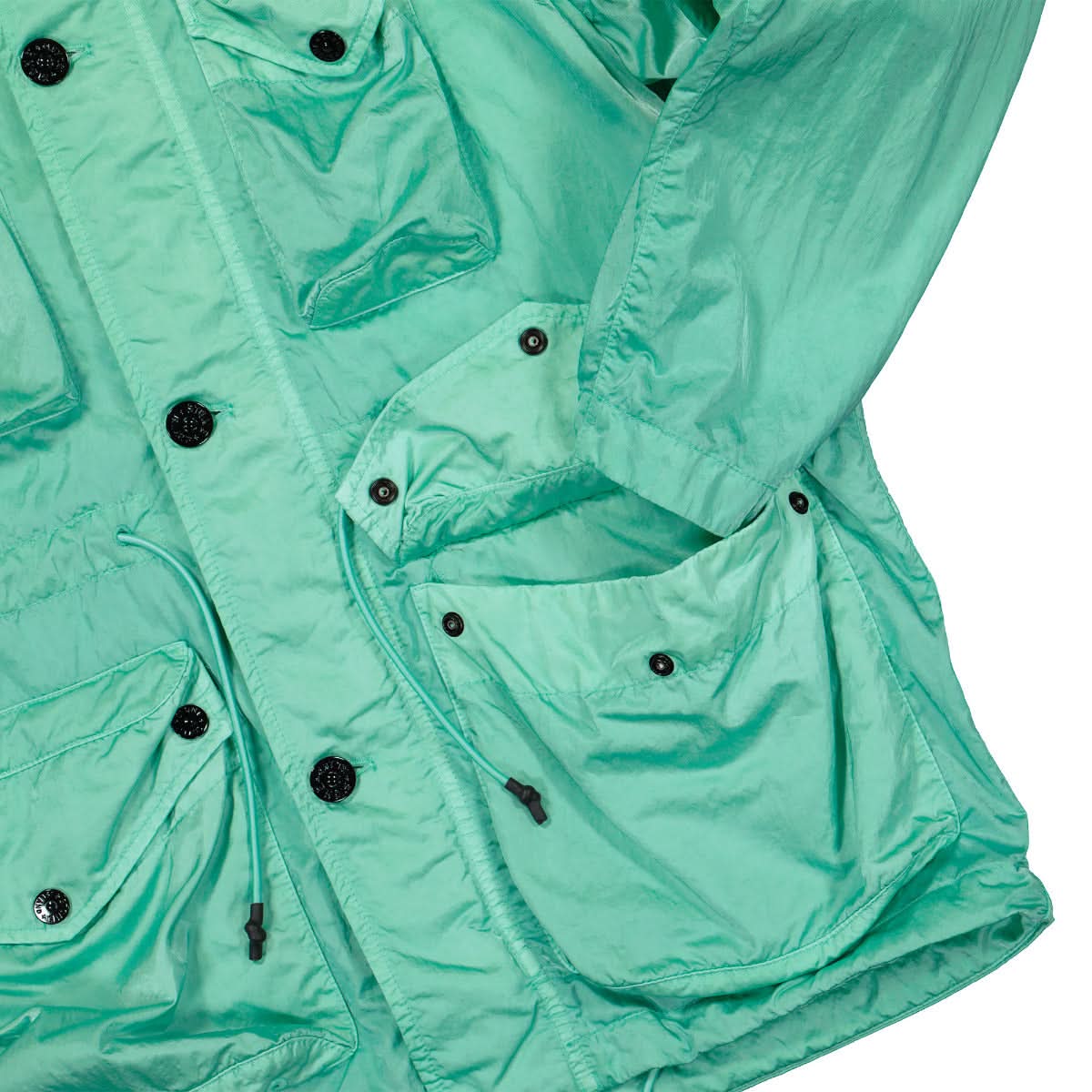 Jacket - Image 4
