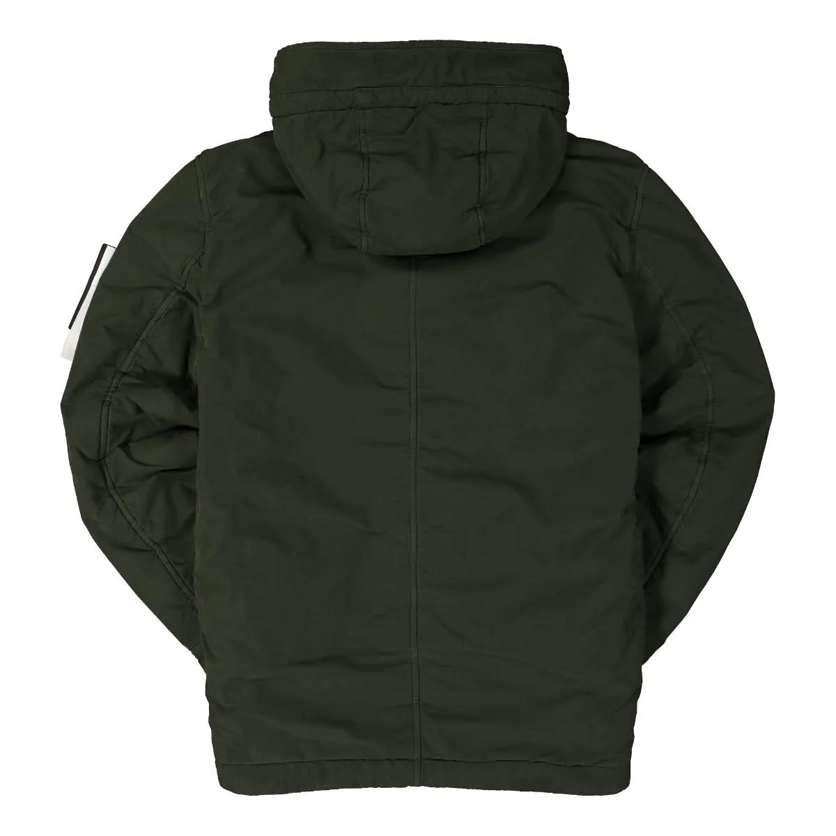 Jacket - Image 2
