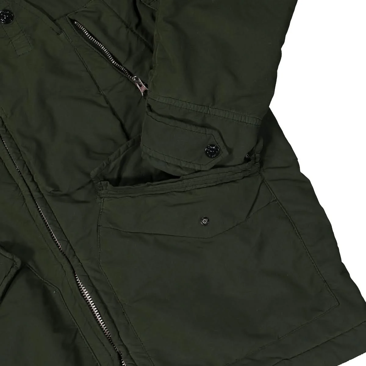Jacket - Image 4