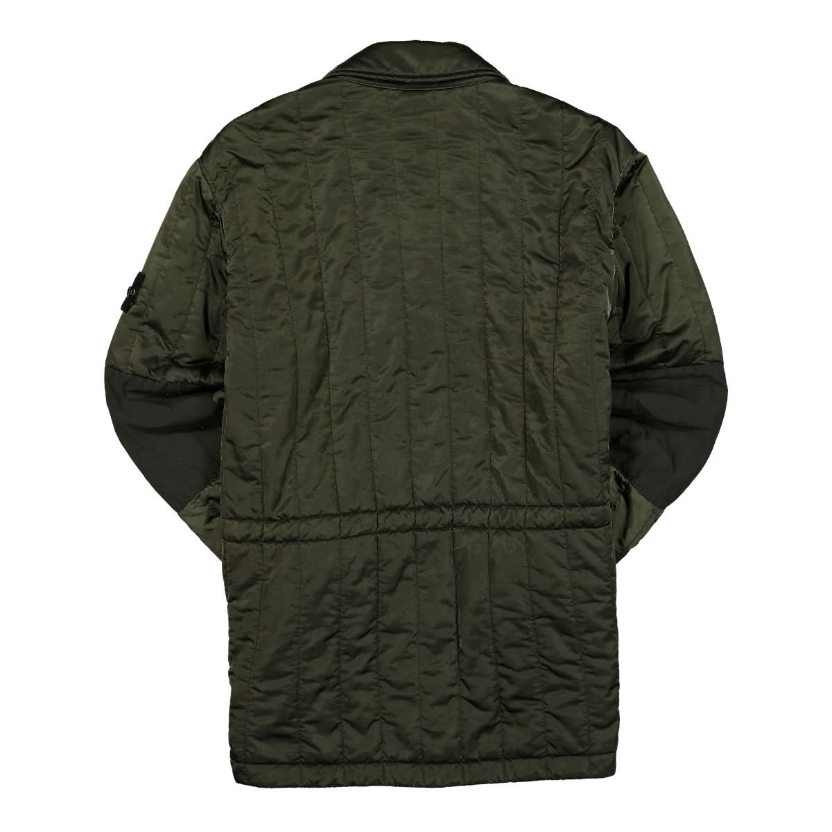 Jacket - Image 2
