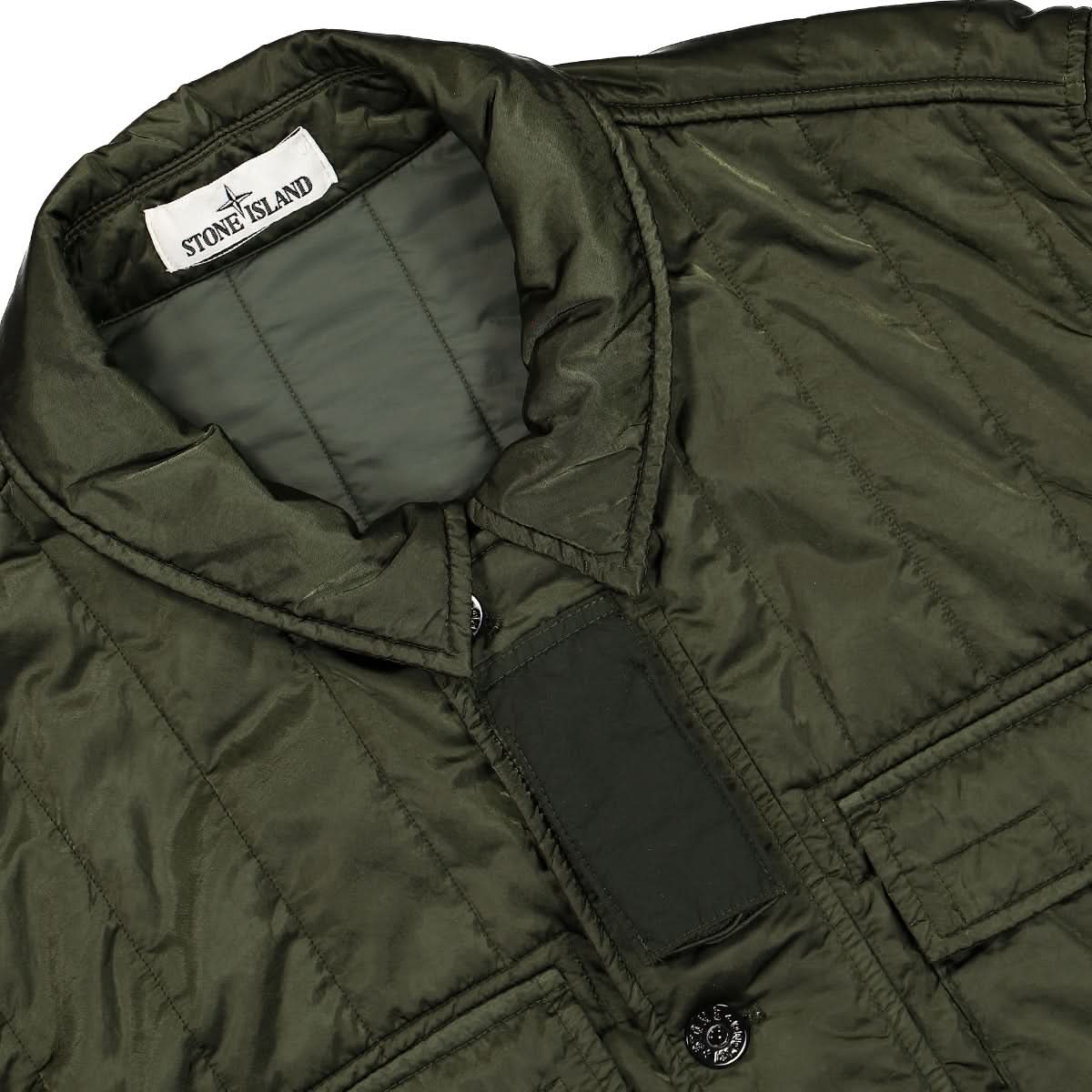 Jacket - Image 3