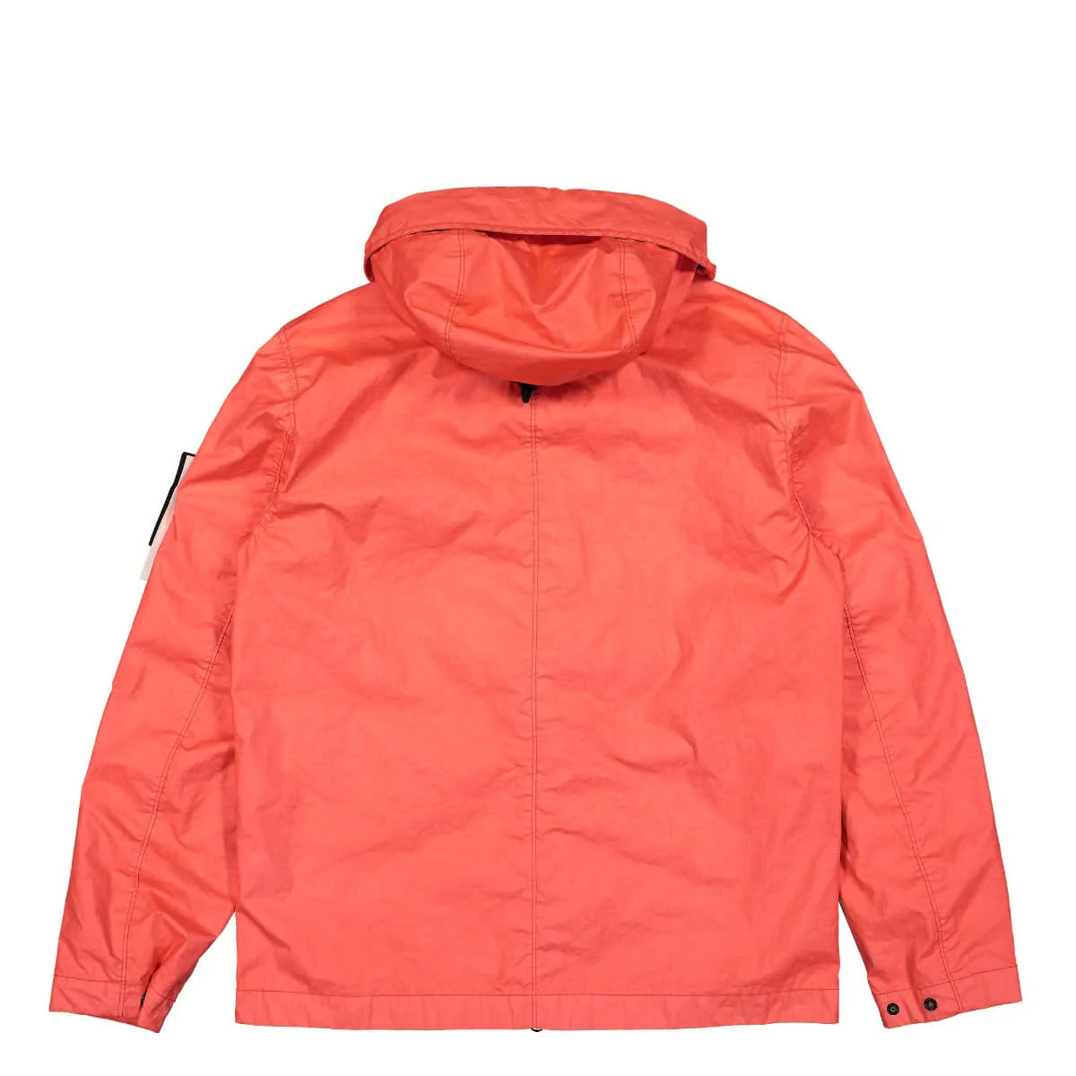 Jacket - Image 2