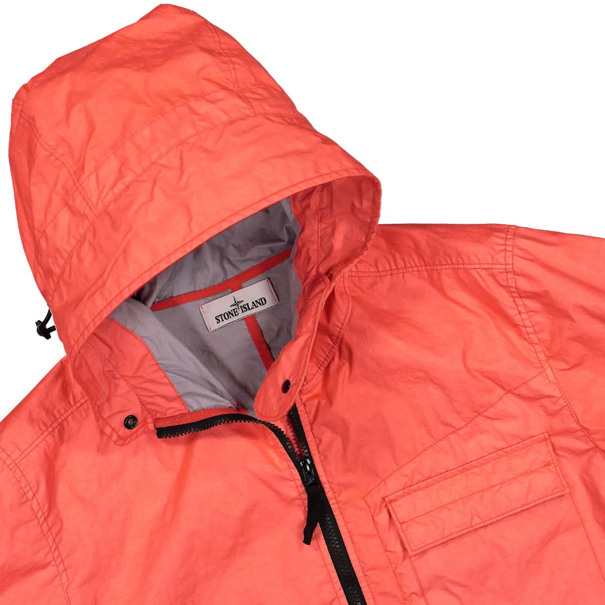 Jacket - Image 3