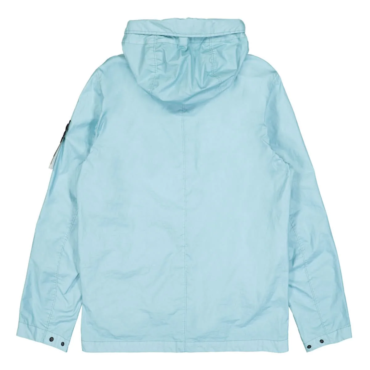 Jacket - Image 2