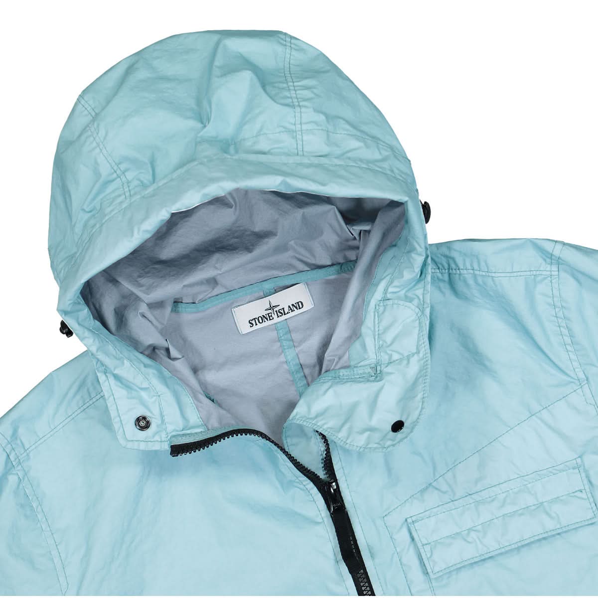 Jacket - Image 3