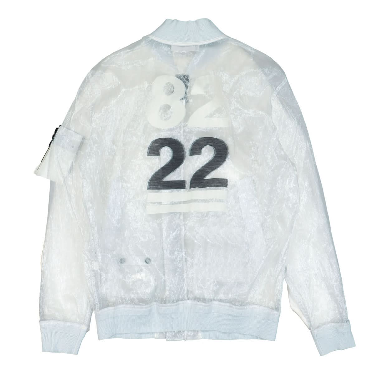 Jacket - Image 2