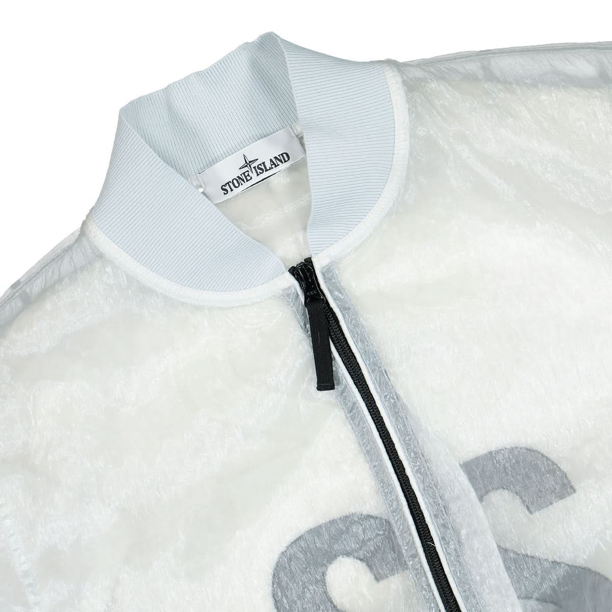 Jacket - Image 3