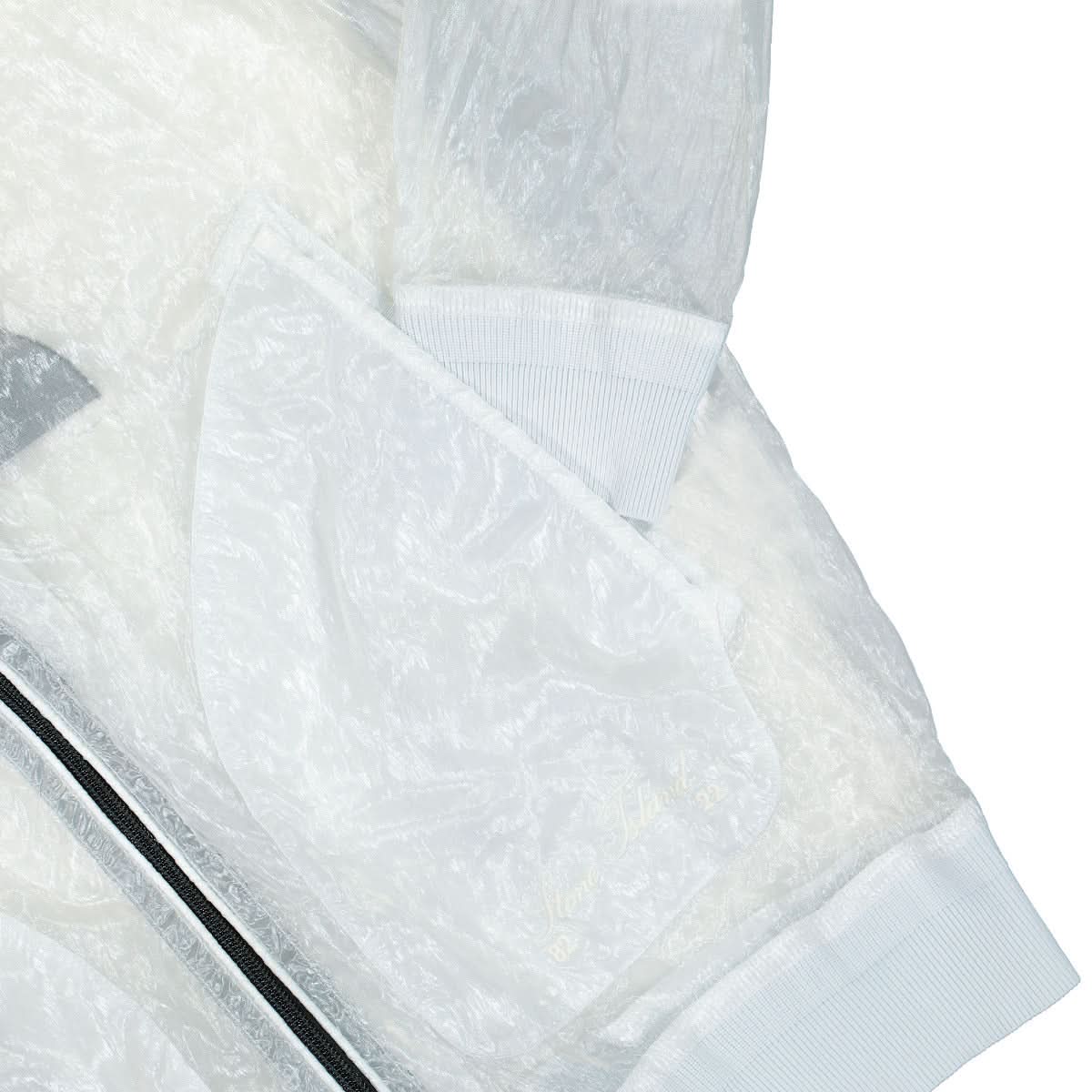 Jacket - Image 4