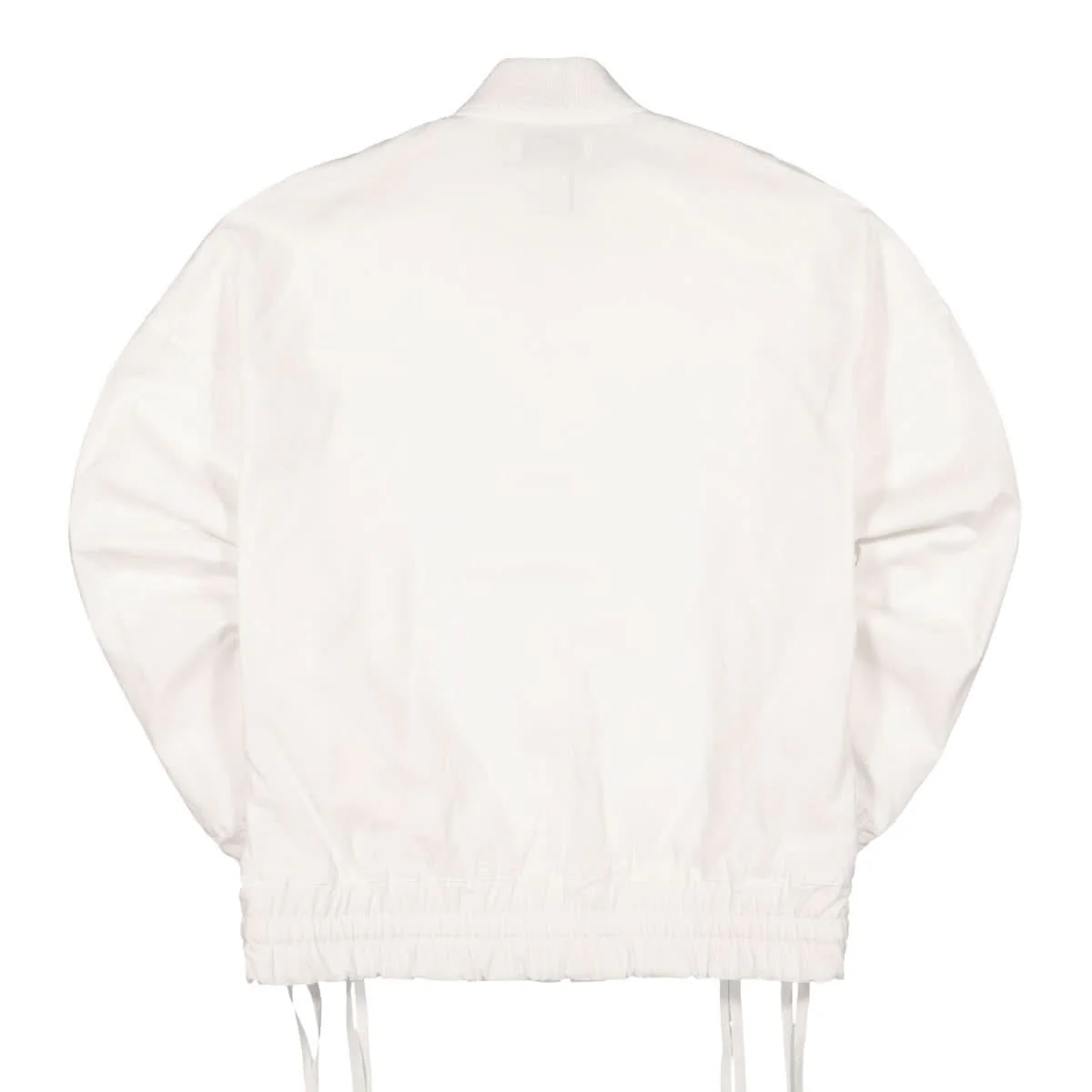 Jacket - Image 2