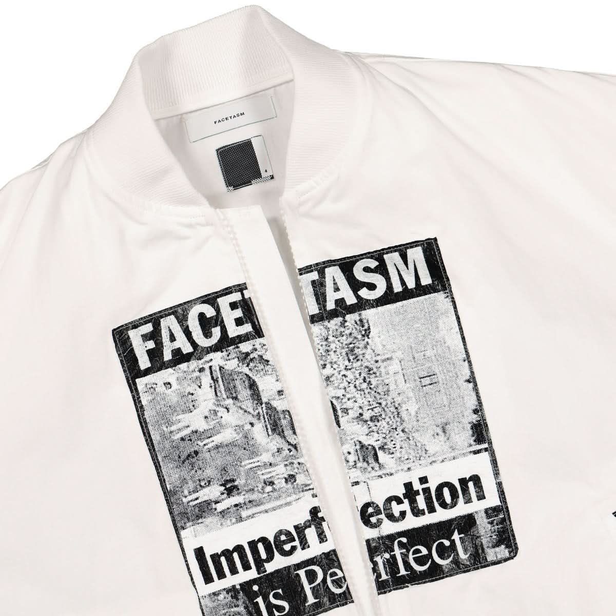 Jacket - Image 3
