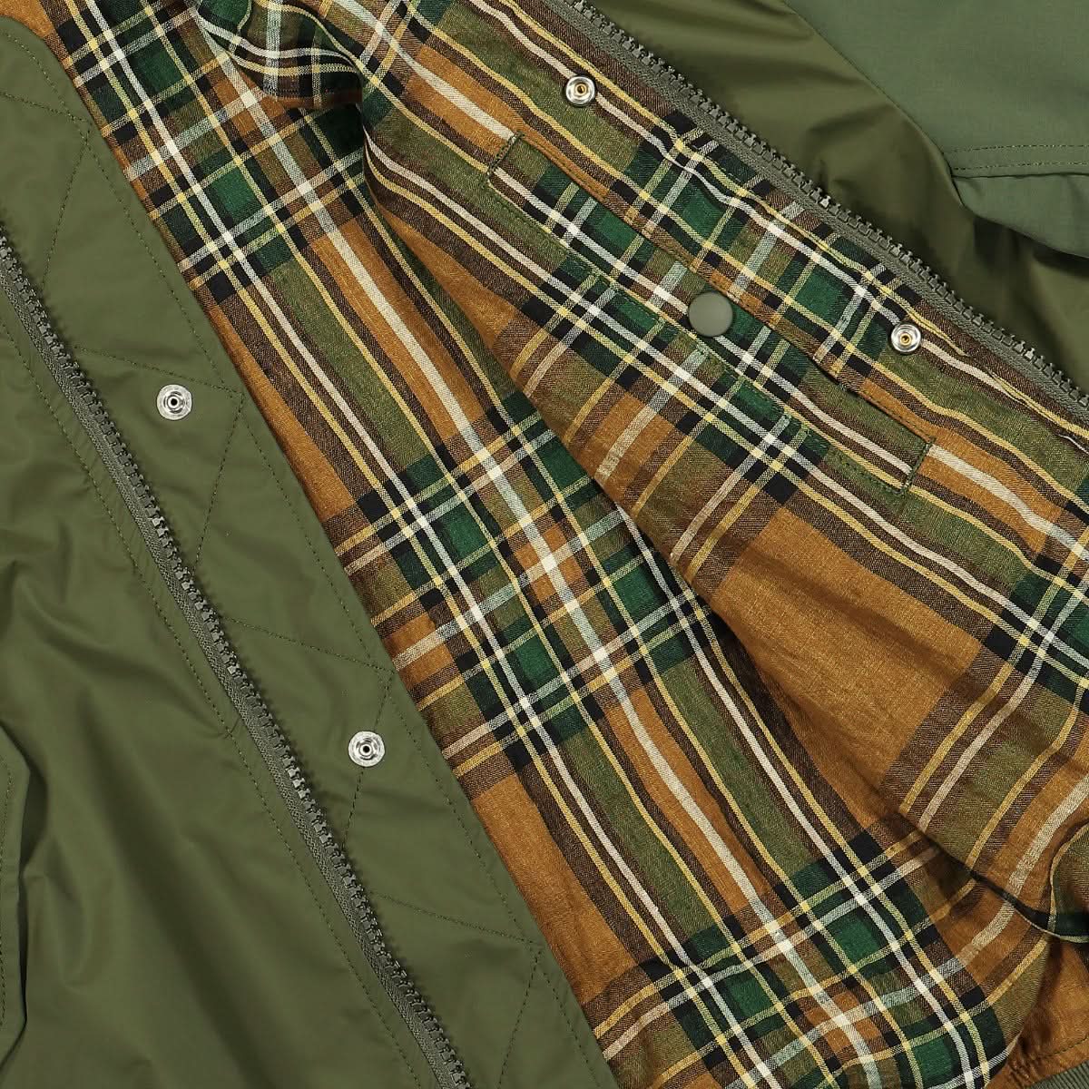 Jacket - Image 5