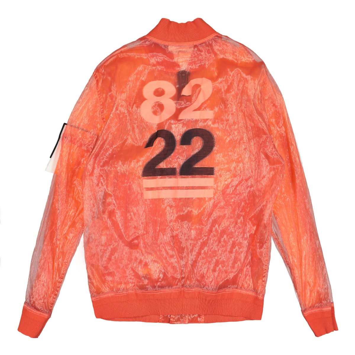 Jacket - Image 2