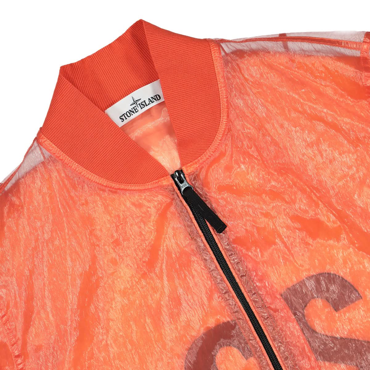 Jacket - Image 3