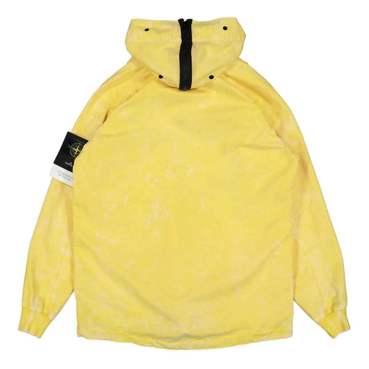 Jacket - Image 2