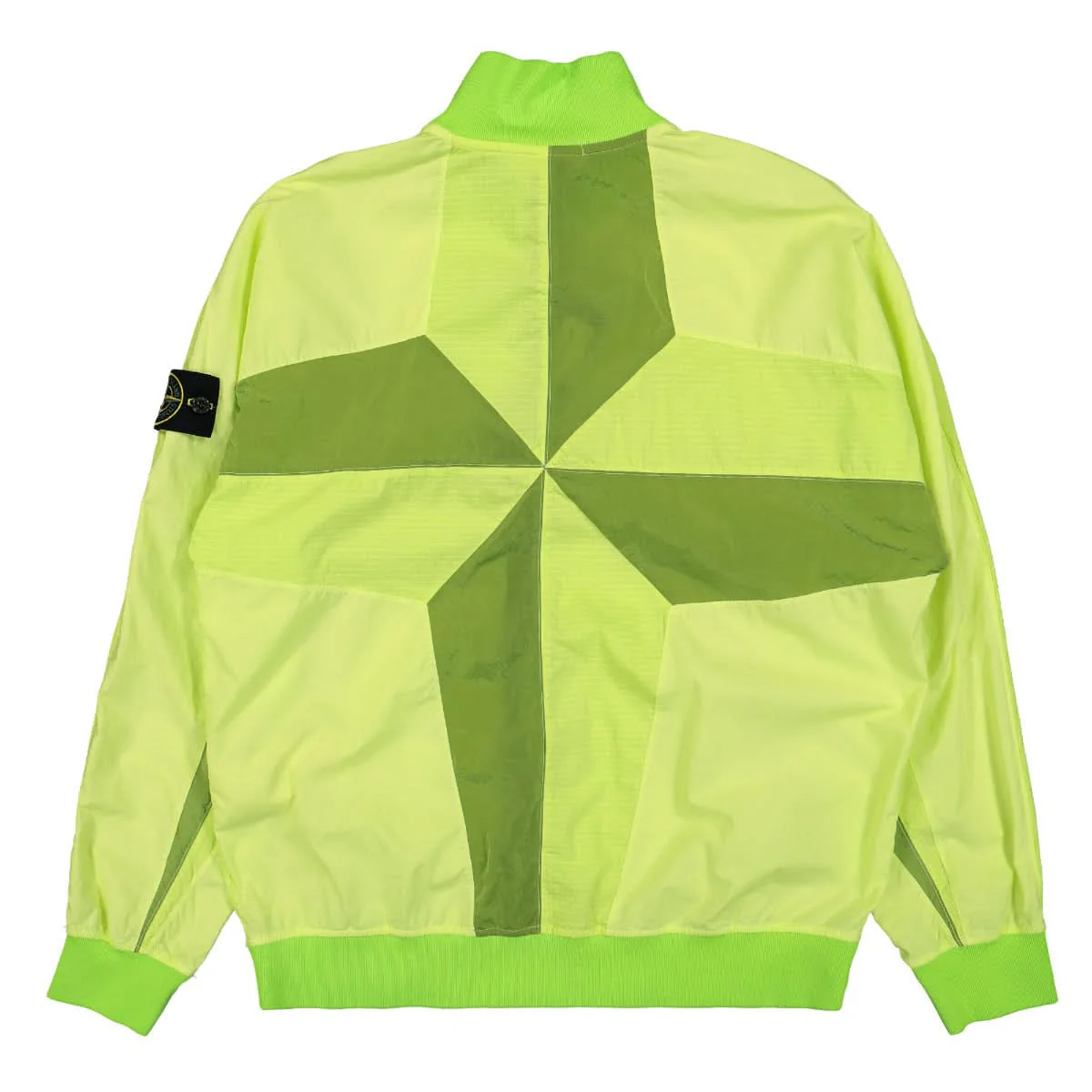 Jacket - Image 2