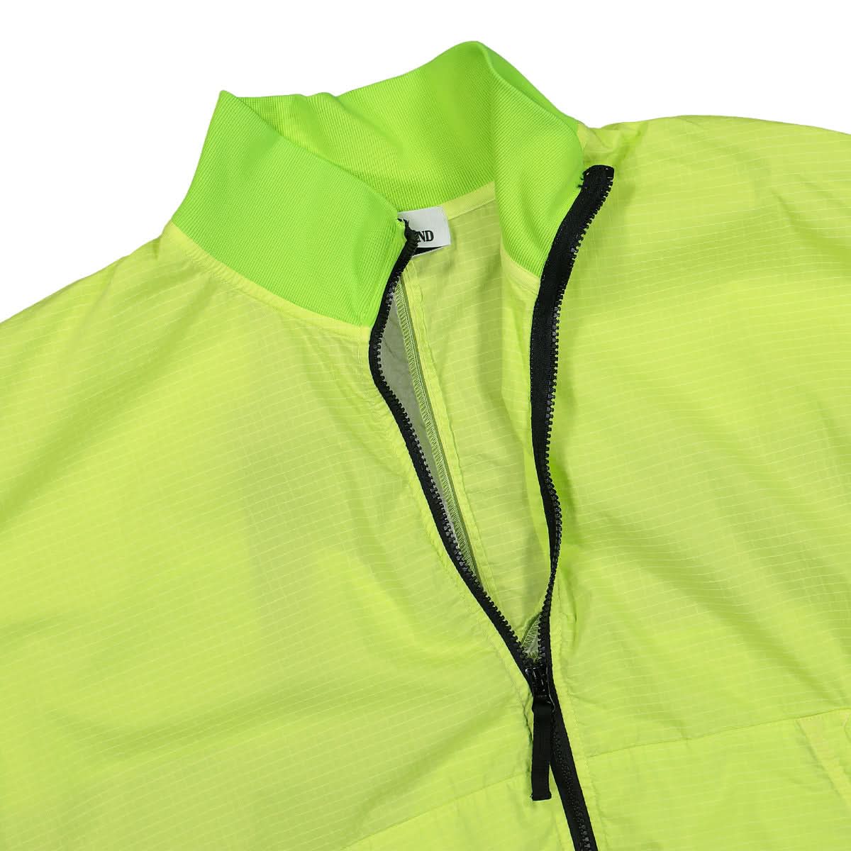 Jacket - Image 3