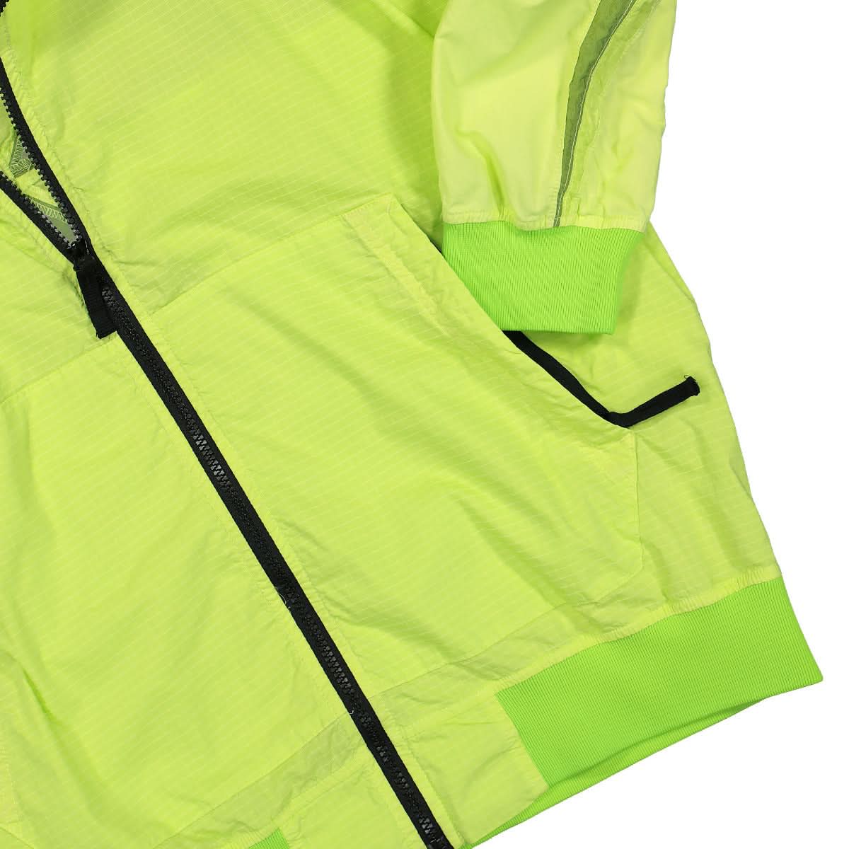 Jacket - Image 4