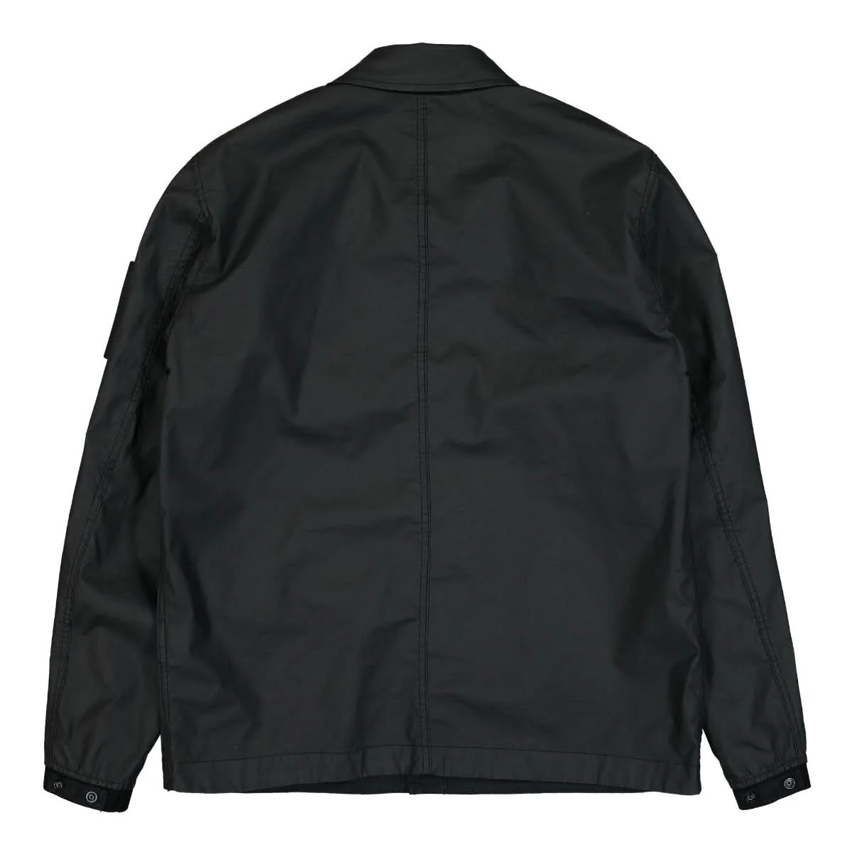 Jacket - Image 2